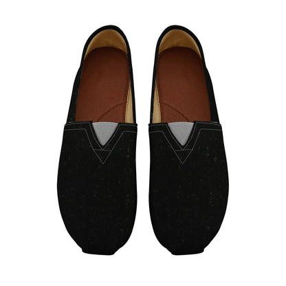 Casual Shoes - EL TORO - El Toro