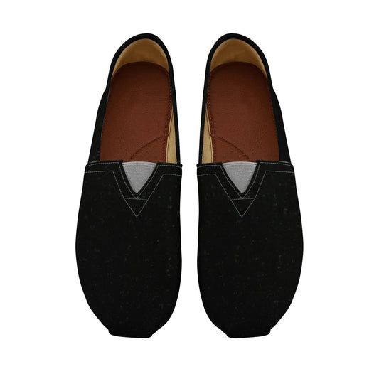 Casual Shoes - EL TORO - El Toro