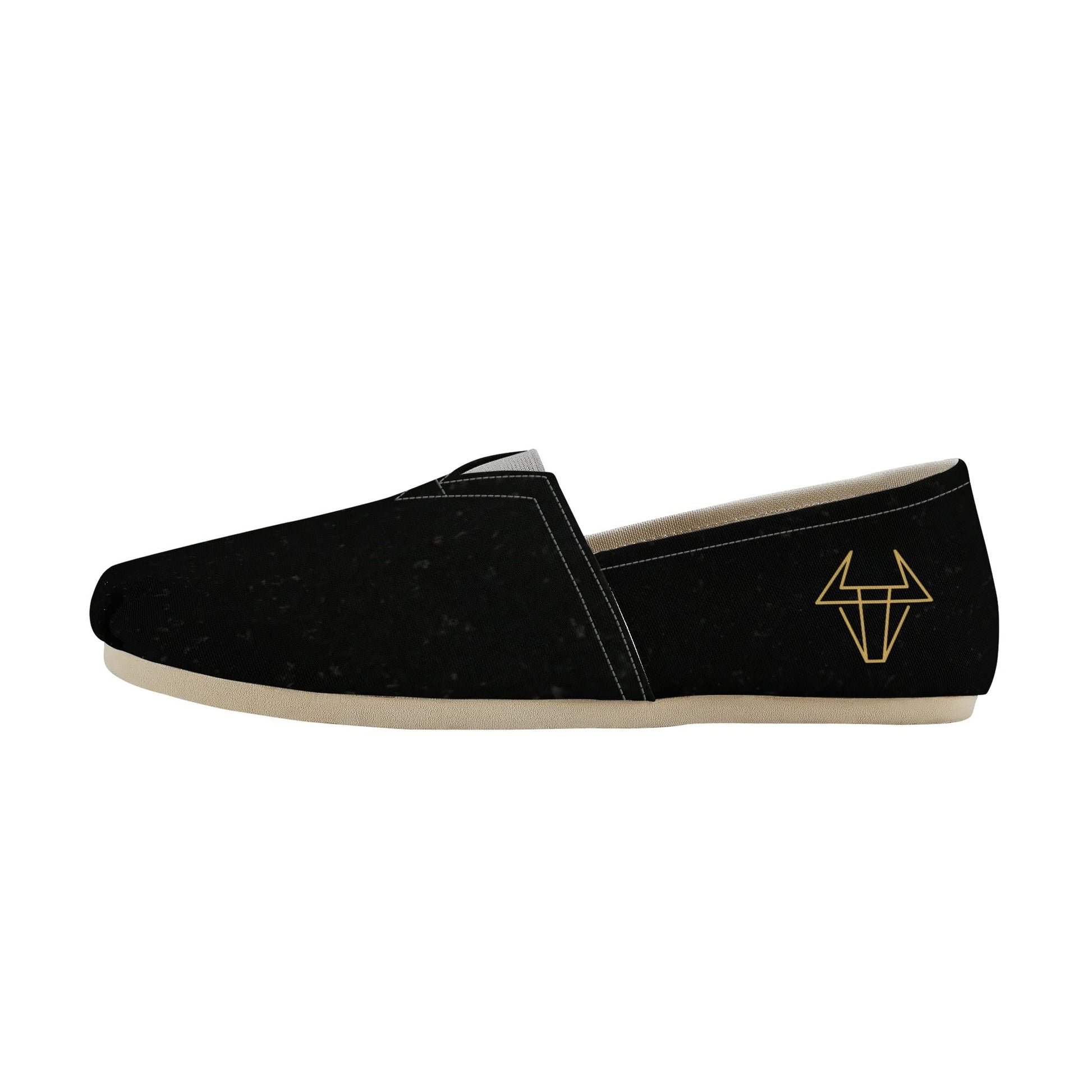 Casual Shoes - EL TORO - El Toro