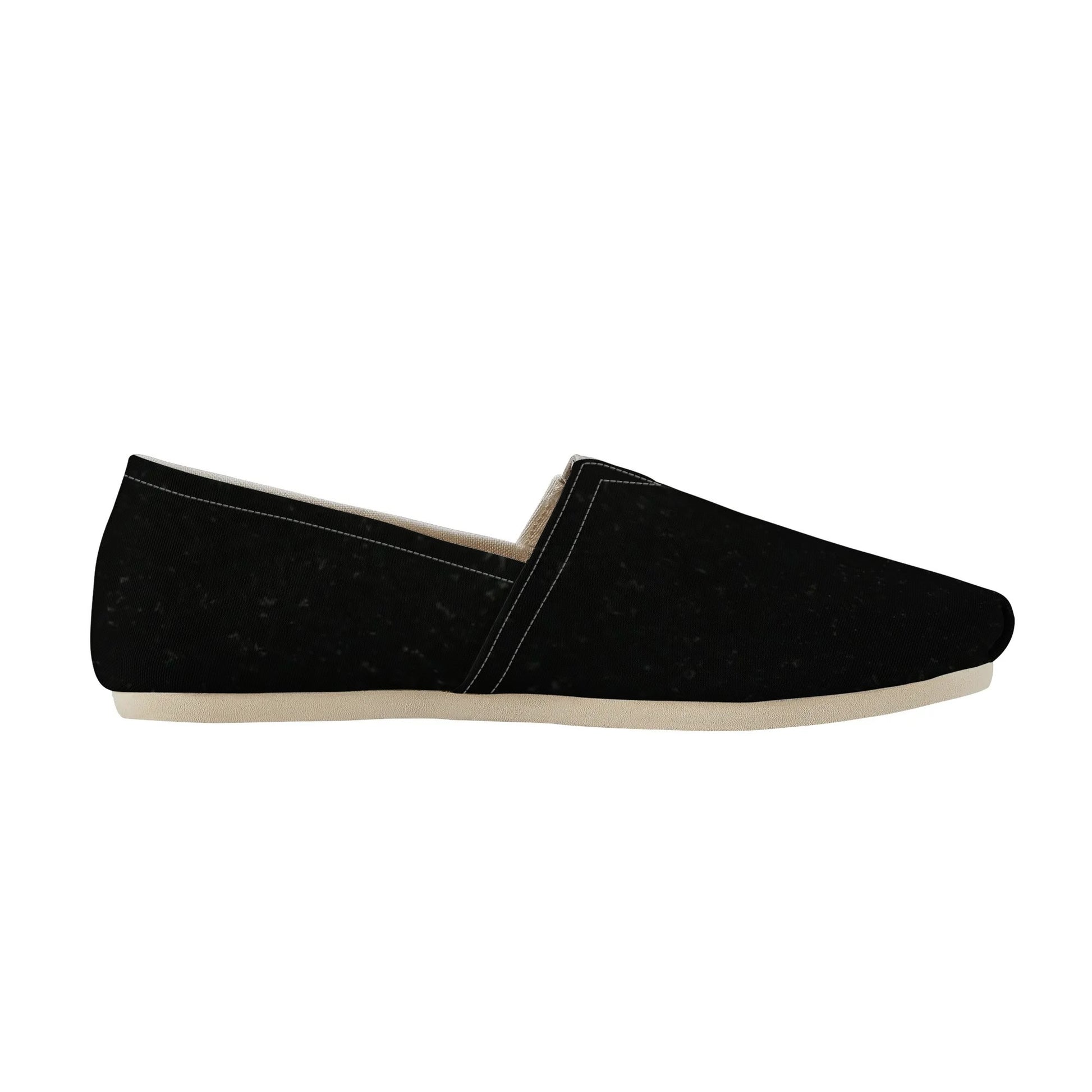 Casual Shoes - EL TORO - El Toro