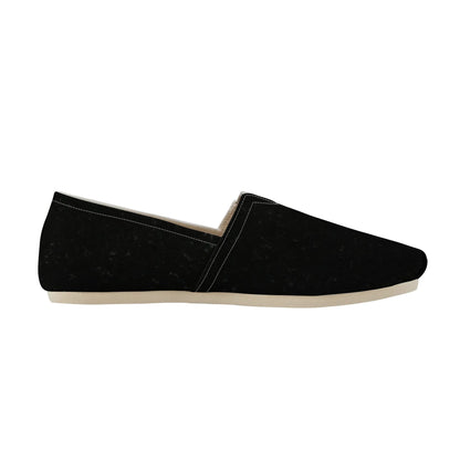 Casual Shoes - EL TORO - El Toro
