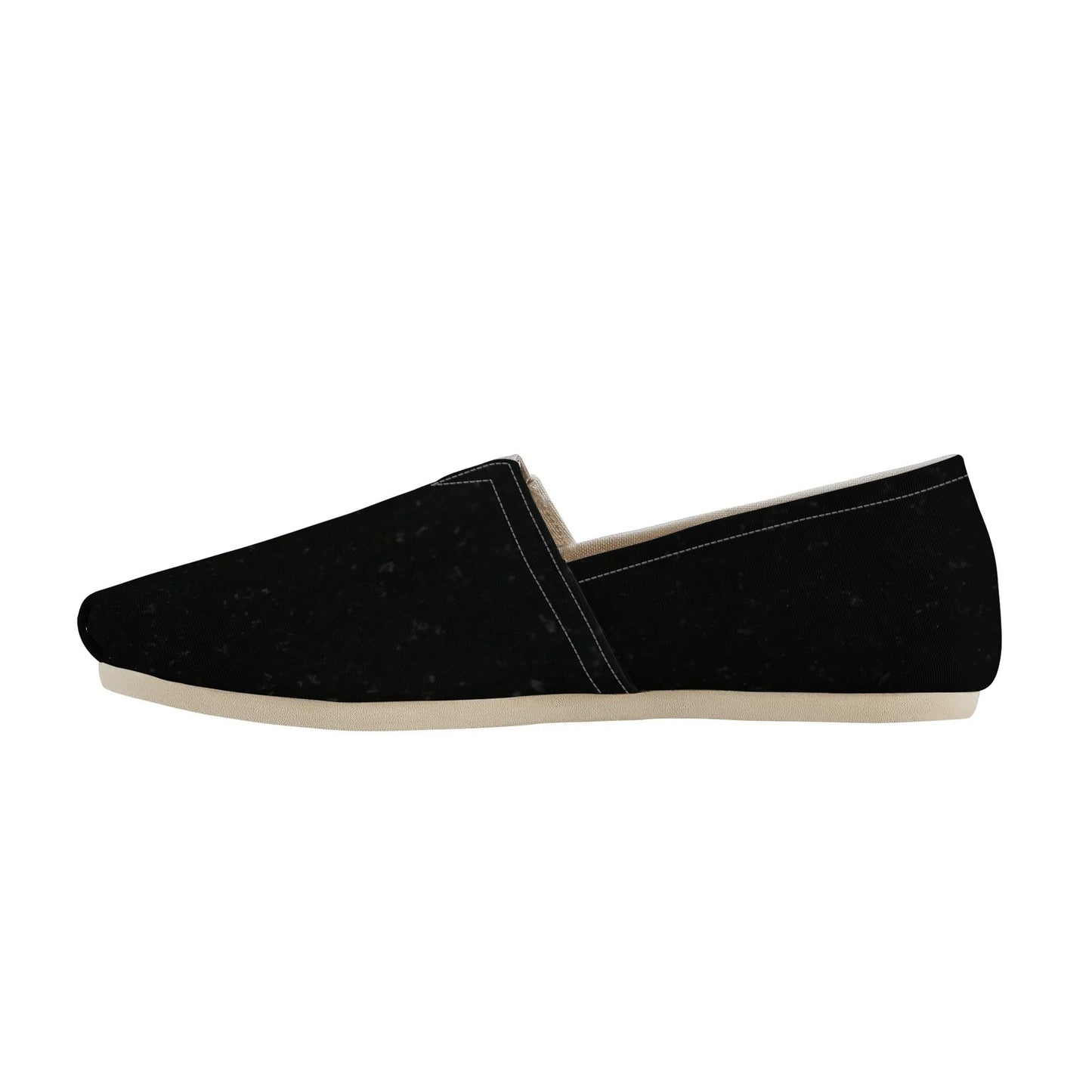 Casual Shoes - EL TORO - El Toro