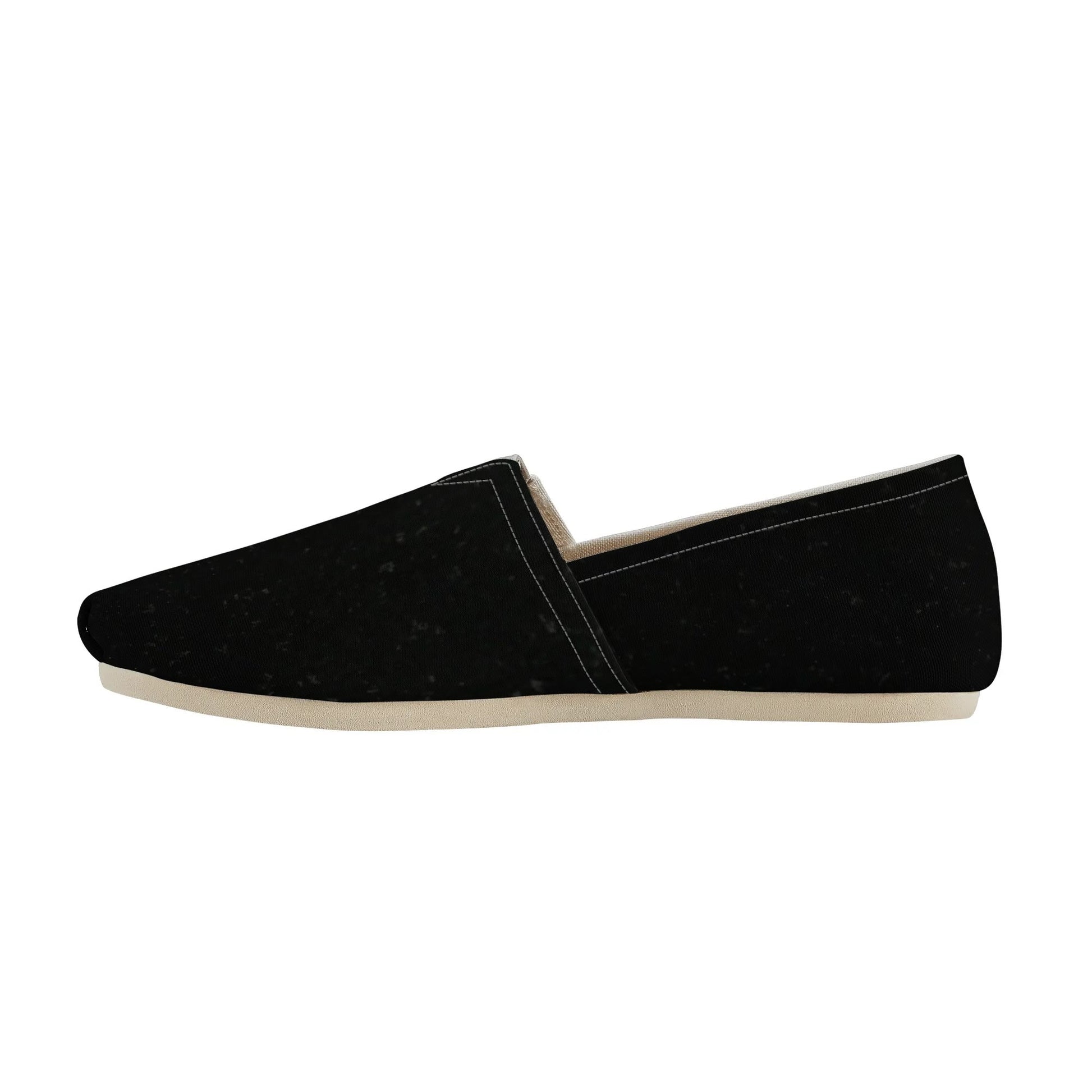 Casual Shoes - EL TORO - El Toro