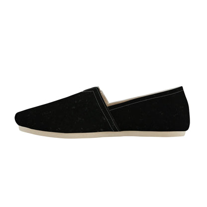 Casual Shoes - EL TORO - El Toro