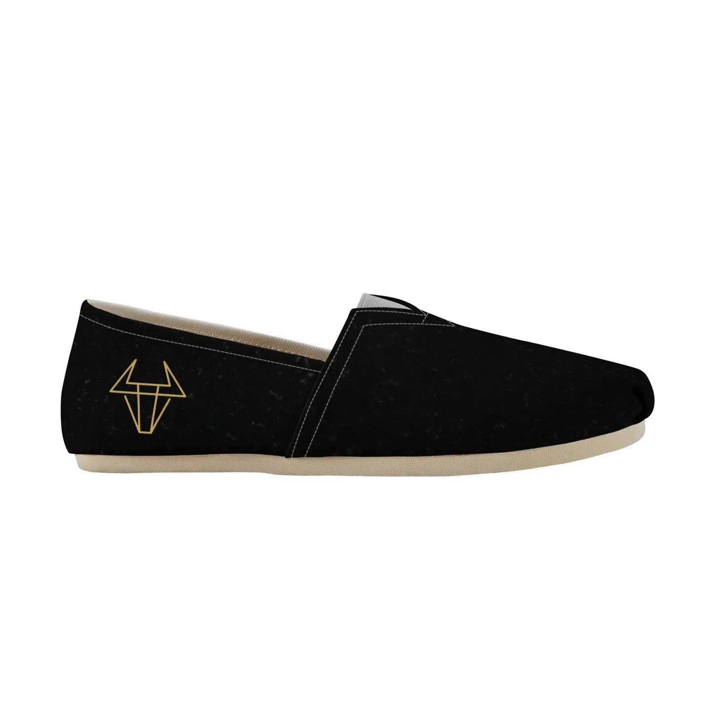 Casual Shoes - EL TORO - El Toro