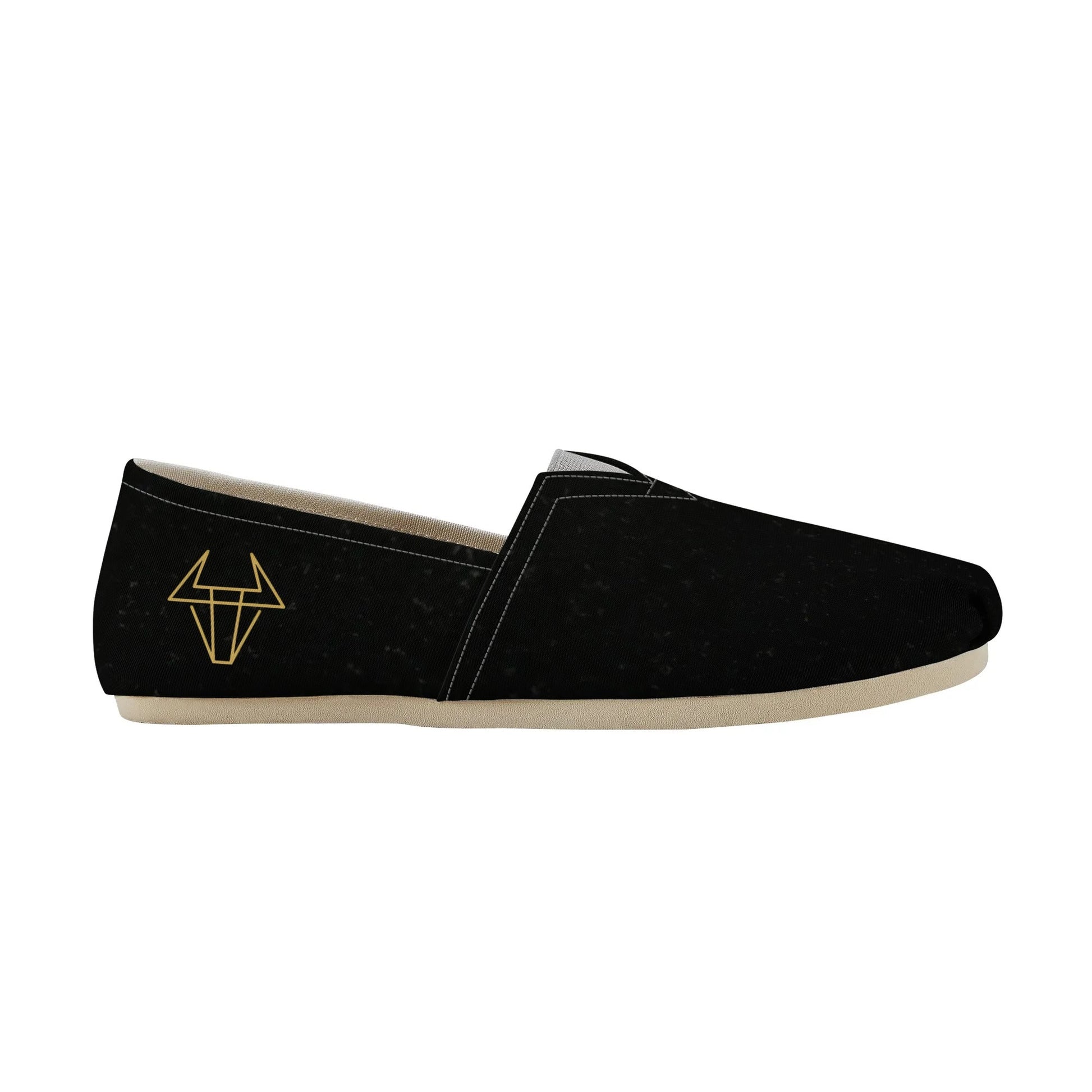 Casual Shoes - EL TORO - El Toro