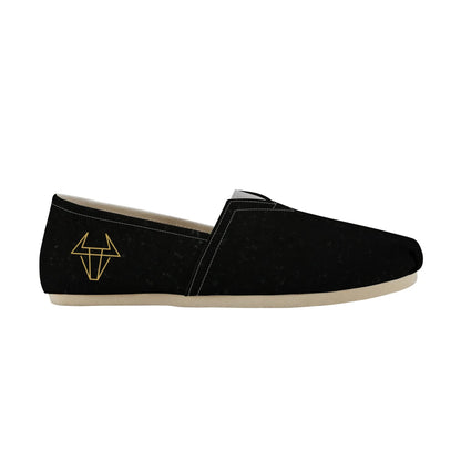 Casual Shoes - EL TORO - El Toro
