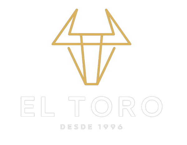 El Toro