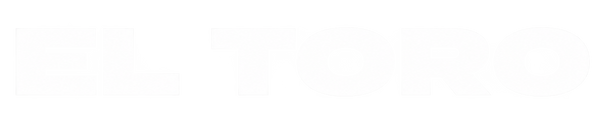 El Toro