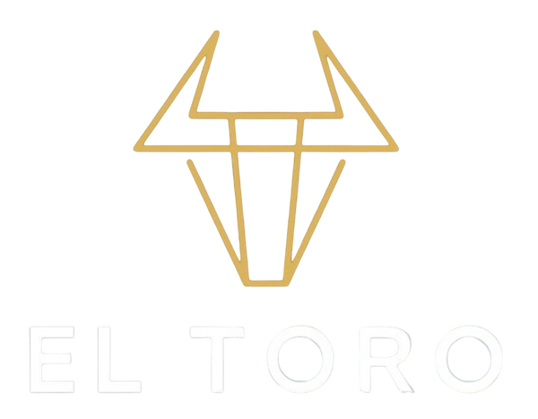 El Toro