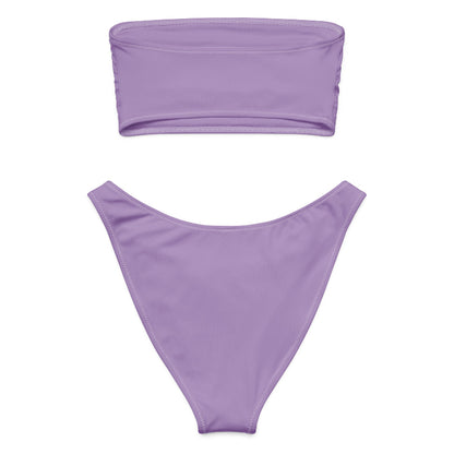 Bikini Bahamas - El Toro