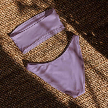 Bikini Bahamas - El Toro