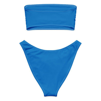 Bikini Bahamas - El Toro