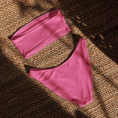Bikini Bahamas - El Toro