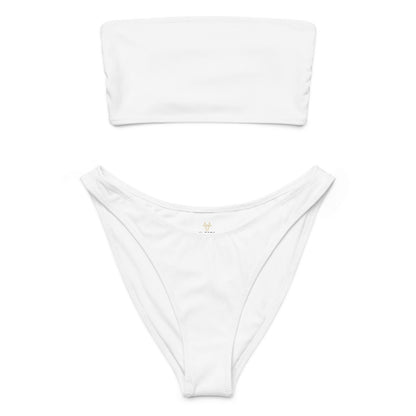 Bikini Bahamas - El Toro