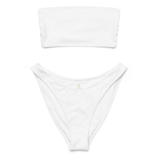 Bikini Bahamas - El Toro