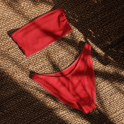 Bikini Bahamas - El Toro