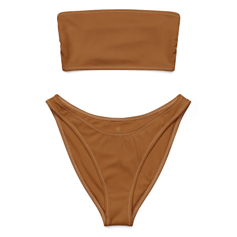 Bikini Bahamas - El Toro