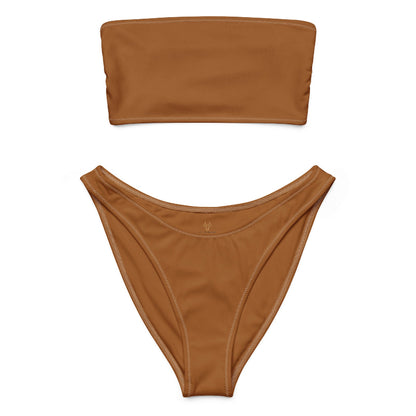 Bikini Bahamas - El Toro