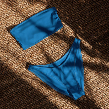 Bikini Bahamas - El Toro