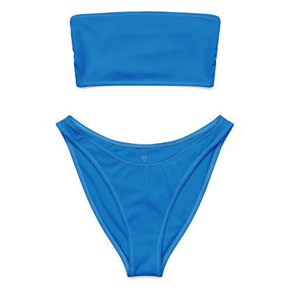 Bikini Bahamas - El Toro