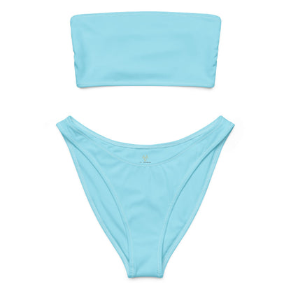 Bikini Bahamas - El Toro