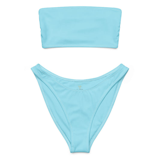 Bikini Bahamas - El Toro