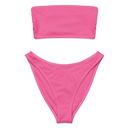 Bikini Bahamas - El Toro