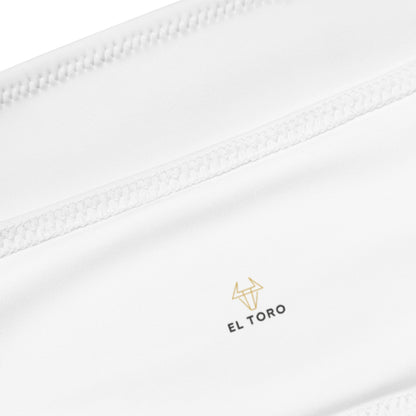 Bikini Bahamas - El Toro