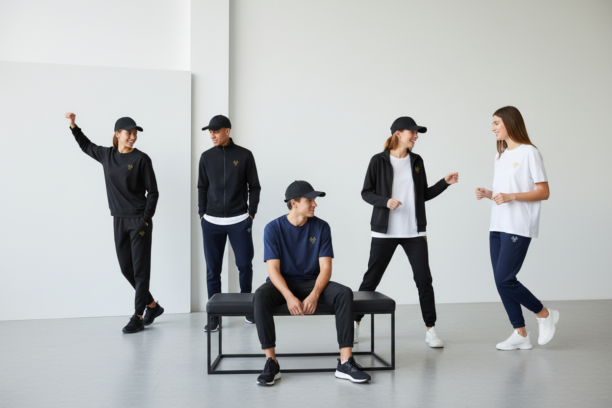 Banner El Toro limpio