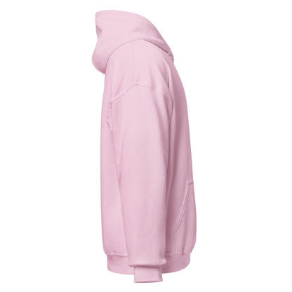 Sudadera con Capucha Long Live for Woman - EL TORO