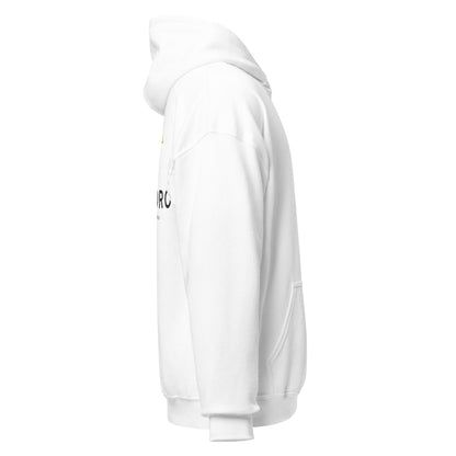 Sudadera con capucha Evolution Woman - EL TORO